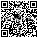 QR Code for Us Technical Ceramics in Morgan Hill, CA 95037