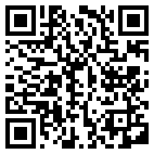 QR Code for US Traffic in Los Angeles, CA 90001