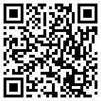 QR Code for Usa 62546 in Ridgecrest, CA 93555