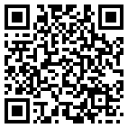 QR Code for Uscalibration in Irvine, CA 92614