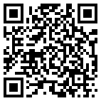 QR Code for Usga Inc in San Leandro, CA 94577