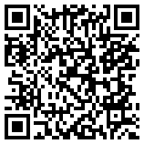QR Code for Uva Design Studio in SOLVANG, CA 93463