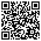 QR Code for Uveges Carl in Coronado, CA 92118