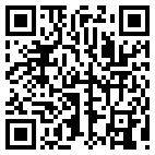 QR Code for Val Print in Fresno, CA 93706