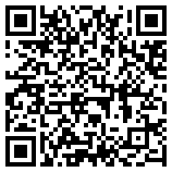 QR Code for Valley Building Services in Sacramento, CA 95834