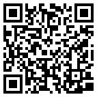 QR Code for Valley Jeweler in Van Nuys, CA 91406