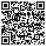 QR Code for Valley Medical Group in Arvin, CA 93203