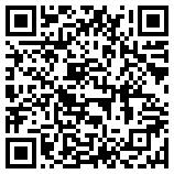 QR Code for Valley Oak Industries in Santa Maria, CA 93455