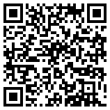 QR Code for Valley Optometric Center in Kerman, CA 93630