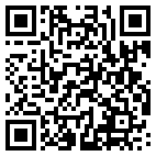 QR Code for Valley Steam in Hemet, CA 92544
