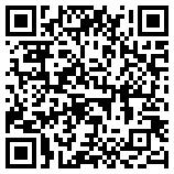 QR Code for Valpak of San Jose in San Jose, CA 95117