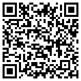 QR Code for Valyermo Local Locksmith in Valyermo, CA 93563