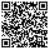 QR Code for Van Note Enterprises in Escondido, CA 92029