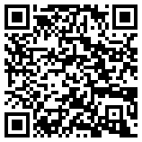 QR Code for Vangs Child Urgent Care in Fresno, CA 93726