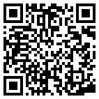 QR Code for Vanillagift — Check Your Balance in Dublin, CA 94568