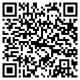 QR Code for Vasquez Robert DDS in Corona, CA 92882
