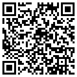 QR Code for Verizon Wireless in Mountain View, CA 94043