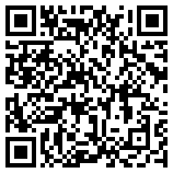 QR Code for Verizon Wireless in Long Beach, CA 90807