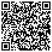 QR Code for Verizon Wireless in Fairfield, CA 94533