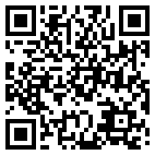 QR Code for Verona in Studio City, CA 91604