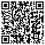QR Code for Versa Marketing in Fresno, CA 93726