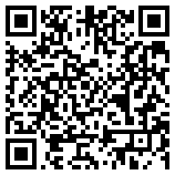 QR Code for Versaflex Inc in Mira Loma, CA 91752