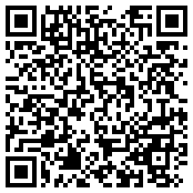 QR Code for Veterans Affairs Medical Center Substance Abuse Treatment Clinic in Long Beach, CA 90822