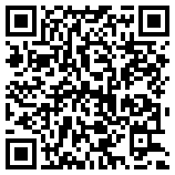 QR Code for Veterinary After Care Services in Murrieta, CA 92562