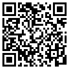 QR Code for V GC It in Valencia, CA 91355