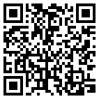 QR Code for Vgr Systems in San Bernardino, CA 92401