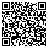 QR Code for Victoria Locksmith in Carson, CA 90747