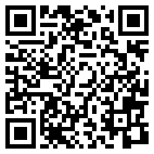 QR Code for Video Hill in Costa Mesa, CA 92627