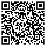 QR Code for Video Tech Services in North Hills, CA 91343
