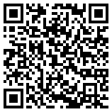 QR Code for Viewpoint Construction Software in Capitola, CA 95010