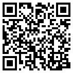 QR Code for Viewsonic Corp in Walnut, CA 91789