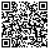 QR Code for Viking Garden Restaurant in Solvang, CA 93463
