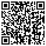 QR Code for Vintage Bedding in City Of Industry, CA 91745