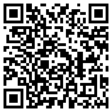 QR Code for Vision Works Optometry in Modesto, CA 95355