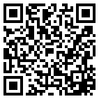 QR Code for Vividiansoft in Fremont, CA 94538
