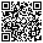 QR Code for VM Ware in Pacifica, CA 94044