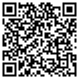 QR Code for Vogue Nails & Spa in Clovis, CA 93612