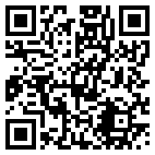 QR Code for Void Off Road in Yuba City, CA 95992