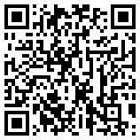 QR Code for Michelle At Voila Hair Design in Los Altos, CA 94022