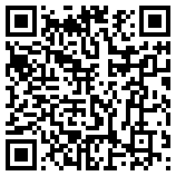 QR Code for Volt Services Group in Roseville, CA 95661