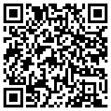 QR Code for Wachovia-Consumer Mortgage in Laguna Hills, CA 92653