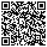QR Code for Wagner's Import Service in San Luis Obispo, CA 93401