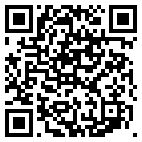 QR Code for Wakefield Sharp in Novato, CA 94949