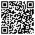 QR Code for Walgreens in Riverside, CA 92507