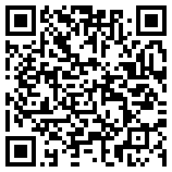 QR Code for Walgreens in San Francisco, CA 94114