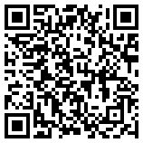 QR Code for Walgreens - Pharmacy in El Centro, CA 92243
